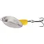 Блесна Smith AR Spinner Trout Model 4.5g #01 MTCH - миниатюра 1