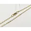 Золотий ланцюжок Схід Якірне. 50102105044 55 600, 60 - мініатюра 2
