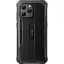Смартфон Blackview BV5300 Pro 4/64Gb Black Global version - мініатюра 3