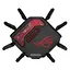 Беспроводной маршрутизатор Asus ROG Rapture GT-BE19000 (90IG0850-MO9A0V) - миниатюра 5