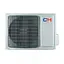 Кондиционер Cooper&Hunter CH-S18FTXD-SC Daytona - миниатюра 3
