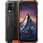Смартфон Blackview BV4800 Pro 4/128GB Orange - миниатюра 1