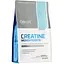 Креатин OstroVit Creatine Monohydrate, 1 кг - Вишня - мініатюра 1