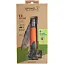 Нож Opinel №12 VRI Inox Explore Tick Remover Orange - миниатюра 8