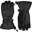 Рукавиці CMP Men's Padded Ski Gloves Black L (1097-6525504-U901 95) - мініатюра 2