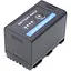 Аккумулятор PowerPlant Canon BP-A30 3350mAh - миниатюра 1