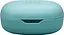 Наушники JBL TWS Wave Flex 2 Blue (JBLWFLEX2BLU) - миниатюра 9