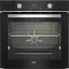 Духовой шкаф Beko BBIS18300XCSE - миниатюра 1