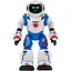 Робот Blue Rocket Xtrem Bots Брюс (XT3803503) - мініатюра 2