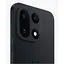 OnePlus 15 16/512GB Infinite Black - мініатюра 2