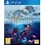 Гра Subnautica Below Zero (російські субтитри) (PS4) - мініатюра 1