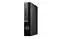 Мини-ПК Dell OptiPlex 7020 Micro Plus MFF (P0R5R) - миниатюра 1