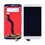 Дисплей для Huawei G8 RIO-L01 с белым тачскрином - миниатюра 1