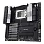Материнська плата Asus Pro WS WRX90E-Sage SE (90MB1FW0-M0EAY0) - мініатюра 2