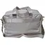 Сумка Дорожная Samsonite MOVE 5.0 CLOUDY GREY 40х25х20 KP0*68093 - миниатюра 3
