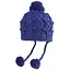 Шапка Chaos Pickst Iris Blue (1052-12G3 2396 779) - миниатюра 1
