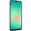 Смартфон Samsung Galaxy A26 6/128 GB Mint (SM-A266BLGBEUC) UA-UCRF [129921] - мініатюра 3