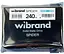 Накопичувач SSD Wibrand Sata 2.5 240GB Spider Bulk 256 250 (WI2.5SSD/SP240GB) - мініатюра 3