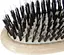 Щетка очистительная маленькая Travel Allround Hair Brush Marlies Moller - миниатюра 3