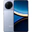 Смартфон Poco F7 Pro 12/512 GB Blue Global EU [136072] - миниатюра 1