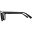 Окуляри Scott Rifl Polarized Black (1081-411122.0135.357) - мініатюра 3
