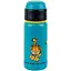 Термос Kite Garfield 500 мл (GF25-1229) - миниатюра 3