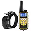 Електронашийник для собак Pet DTC-800 (100004) - мініатюра 2