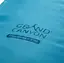 Спальний мішок Grand Canyon Fairbanks 190 -4°C Caneel Bay Left (340006) (DAS302746) - мініатюра 9
