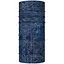 Бафф Buff Junior Coolnet UV+ kasai night blue Синий - миниатюра 1