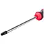 Викрутка Wurth Zebra Red Stripe PH3x150 мм (57512423) - мініатюра 2