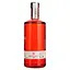 Джин Whitley Neill Raspberry 41.3% 0.7 л - миниатюра 2