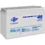 Источник бесперебойного питания (ИБП) LogicPower LPY-B-PSW-1000VA 12V + АКБ LPM-MG 12V - 100 Ah (20339) [110334] - миниатюра 9