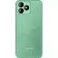 Смартфон Oukitel C53 4/64GB Green - мініатюра 4