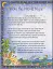 The Usborne Children's Bible - мініатюра 4