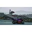 Гра MotoGP 25: Day One Edition для PS5 EN (138886) - мініатюра 5