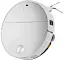 Робот-пылесос с влажной уборкой RoboRock Saros 10 White UA UCRF - миниатюра 3