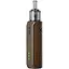 Под-система VooPoo Doric E Pod 1500mAh 3ml Kit Classic Brown (15830) - мініатюра 1