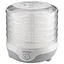 Сушилка Gorenje FDK20MG (KYS-326A) - миниатюра 1