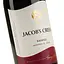 Вино Jacob's Creek Classic Classic Shiraz красное сухое 14% 0.75 л (2142) - миниатюра 5