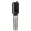 Фреза пазовая Bosch Professional с двумя лезвиями Std S8 D14 L20 (2.608.628.375) - миниатюра 2
