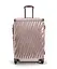 Валіза 66 см Tumi 19 Degree Lite Blush 66x46.5x28 037403BLH - мініатюра 1