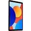 Планшет Xiaomi Redmi Pad SE 8.7 4/128GB 4G Sky Blue (VHU4956EU) UA UCRF - миниатюра 3