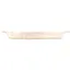 Форма для запекания Led Spotted 21х2.8 см (B010399) - миниатюра 2