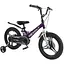 Велосипед двухколесный Corso Revolt 16" MG-16321 - миниатюра 1