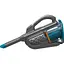 Ручний пилосос Black+Decker BHHV520BF - мініатюра 2