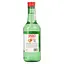 Соджу Jinro Strawberry Soju 13% 0.36 л (854453) - миниатюра 3