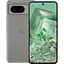 Смартфон Google Pixel 8 8/128Gb Hazel JP - миниатюра 1