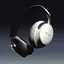 Навушники Bose QuietComfort Ultra Headphones Diamond 60th Edition (880066-1300) - мініатюра 7