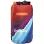 Одеяло KingCamp Smart 150 XL Peak - миниатюра 2