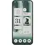 Смартфон Nothing Phone (2a) Plus 12/256Gb Gray (Global Version) NFC - мініатюра 2